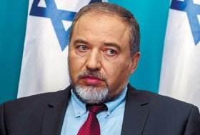 Israeli apology to Turkey `enormous mistake` - FM